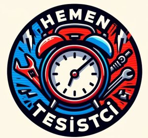 Yerel Su Tesisatçısı 3 Hemen Su Tesisatçı