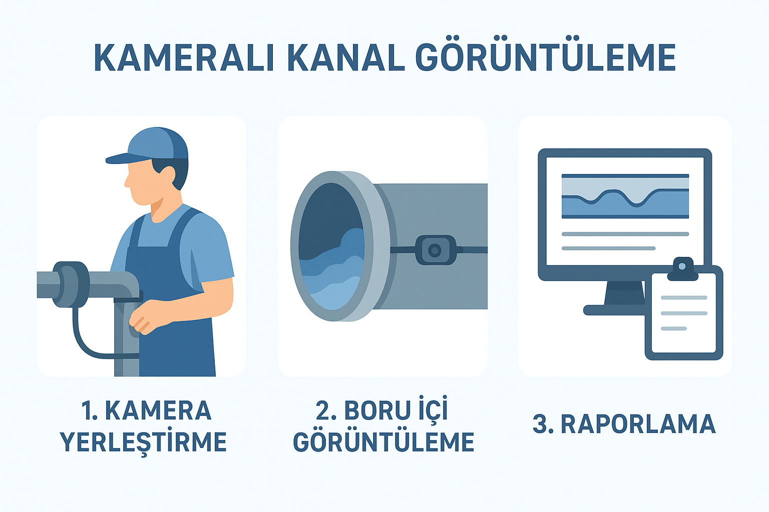 tesisat , tesisatçı , su tesisat , su tesisatçı , su tesisatçısı , acil su tesisatçısı ,yakın su tesisatçısı , en yakın su tesisatçısı , nöbetçi su tesisatçısı ,